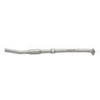 Walker 55489 Exhaust Resonator and Pipe Assembly