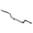 Walker 55491 Exhaust Pipe