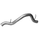 Dynomax 55509 Exhaust Tail Pipe