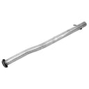 Dynomax 55512 Exhaust Pipe