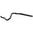 Dynomax 55518 Exhaust Pipe - Right