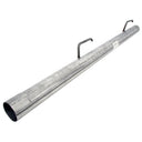 Walker 55523 Exhaust Pipe
