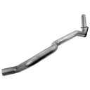 Walker 55524 Exhaust Tail Pipe