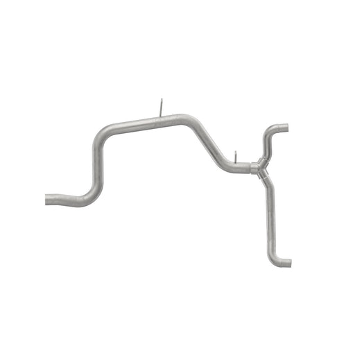 Walker 55525 Exhaust Y Pipe