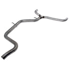 Walker 55525 Exhaust Y Pipe