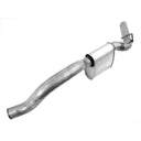 Walker 55532 Exhaust Tail Pipe