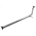 Walker 55535 Exhaust Pipe - Rear