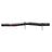 Dynomax 55536 Exhaust Pipe