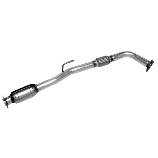 Walker 55537 Catalytic Converter