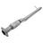 Walker 55541 Exhaust Pipe