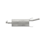 Walker 55544 Exhaust Muffler Assembly