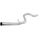 Walker 55554 Exhaust Tail Pipe