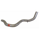 Walker 55555 Exhaust Tail Pipe