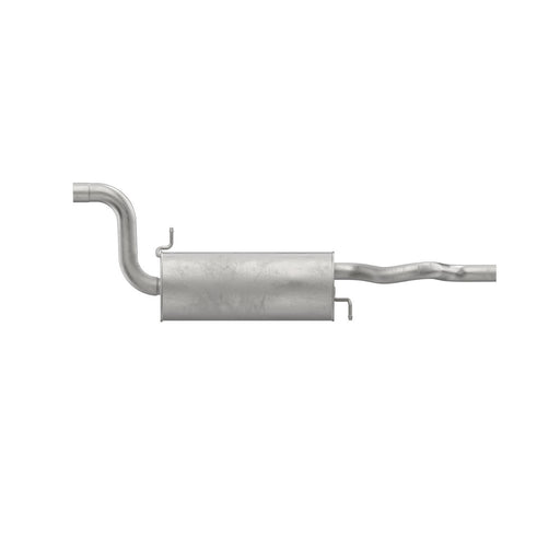 Walker 55559 Exhaust Muffler Assembly