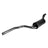 Walker 55574 Exhaust Muffler Assembly