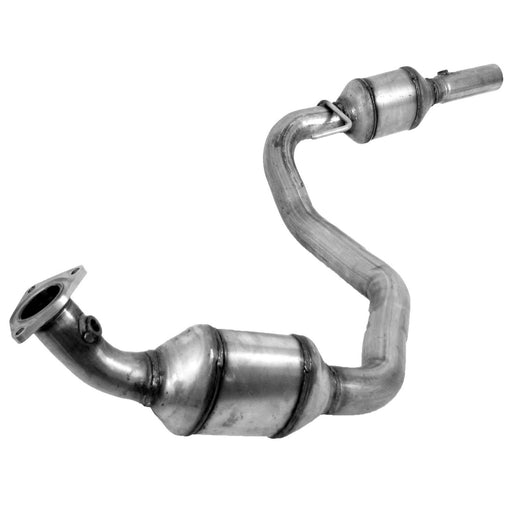 Walker 55577 Catalytic Converter - Left