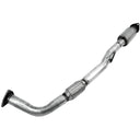 Walker 55580 Catalytic Converter