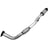 Walker 55580 Catalytic Converter