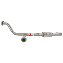 Walker 55581 Catalytic Converter