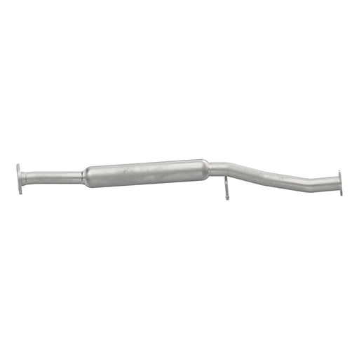 Walker 55584 Exhaust Resonator and Pipe Assembly