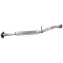 Walker 55584 Exhaust Resonator and Pipe Assembly