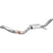 Walker 55601 Exhaust Resonator and Pipe Assembly
