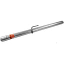 Walker 55602 Exhaust Pipe
