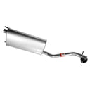 Walker 55605 Exhaust Muffler Assembly