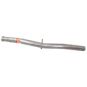 Dynomax 55608 Exhaust Pipe - Front