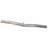 Dynomax 55608 Exhaust Pipe - Front