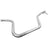 Walker 55610 Exhaust Pipe - Rear