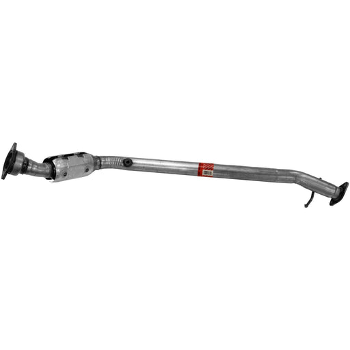 Walker 55620 Catalytic Converter