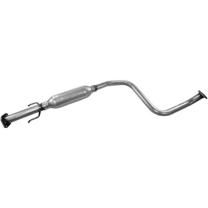 Walker 55626 Exhaust Resonator and Pipe Assembly