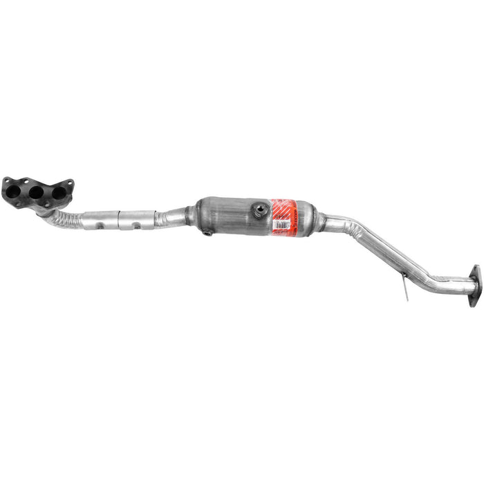Walker 55640 Catalytic Converter - Right