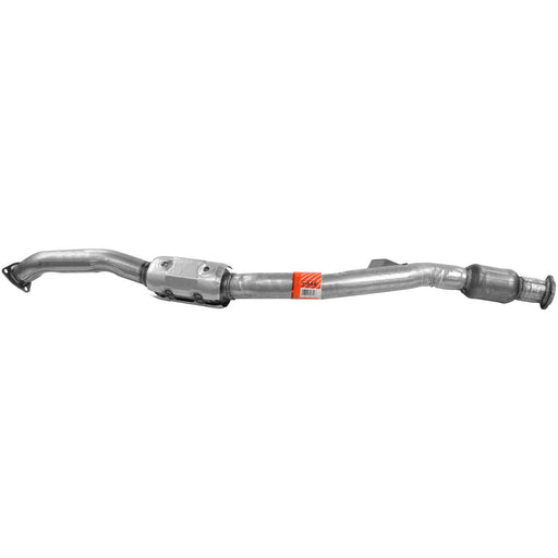 Walker 55644 Catalytic Converter - Rear