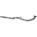 Walker 55646 Exhaust Pipe