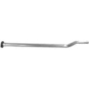 Walker 55651 Exhaust Pipe