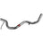 Walker 55656 Exhaust Tail Pipe