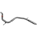 Walker 55663 Exhaust Tail Pipe
