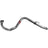 Walker 55664 Exhaust Tail Pipe