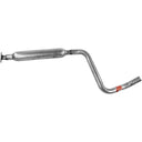 Walker 55667 Exhaust Resonator and Pipe Assembly