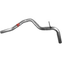 Walker 55669 Exhaust Tail Pipe
