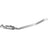 Walker 55675 Catalytic Converter - Right