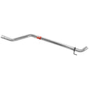 Walker 55677 Exhaust Pipe - Rear