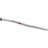 Walker 55679 Exhaust Pipe