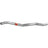 Walker 55681 Exhaust Pipe - Rear