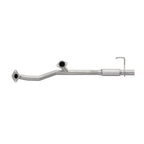 Walker 55693 Exhaust Y Pipe