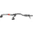 Walker 55693 Exhaust Y Pipe