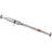 Walker 55699 Exhaust Resonator and Pipe Assembly