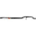 Walker 55701 Exhaust Pipe